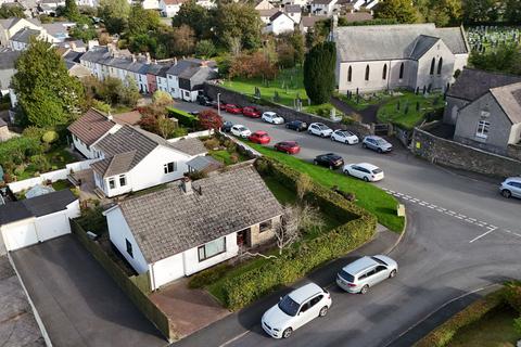 undefined, Marythorne Road, Yelverton PL20