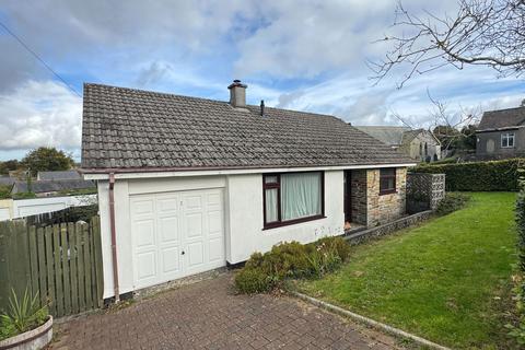 undefined, Marythorne Road, Yelverton PL20