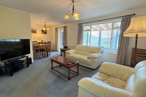 undefined, Marythorne Road, Yelverton PL20