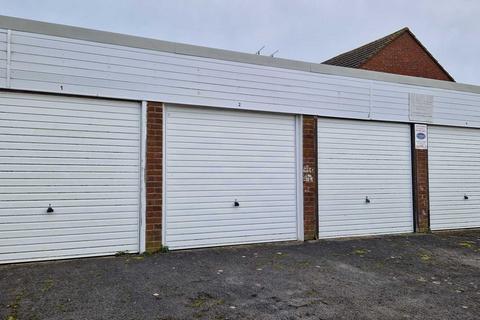 undefined, Watson Close, Upavon SN9