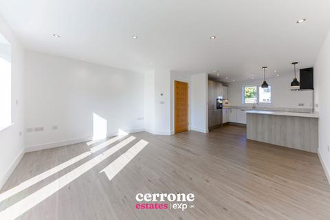 2 bedroom detached house for sale, Bromsgrove B61