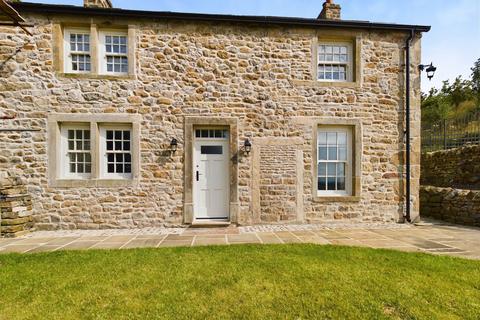 3 bedroom semi-detached house to rent, Orms Gill Green Lane, Airton - North Yorkshire, BD23