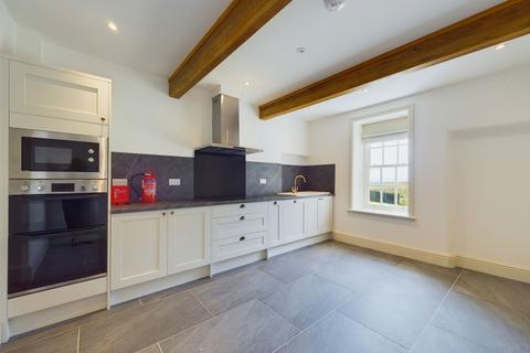 3 bedroom semi-detached house to rent, Orms Gill Green Lane, Airton - North Yorkshire, BD23