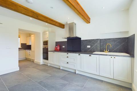 3 bedroom semi-detached house to rent, Orms Gill Green Lane, Airton - North Yorkshire, BD23
