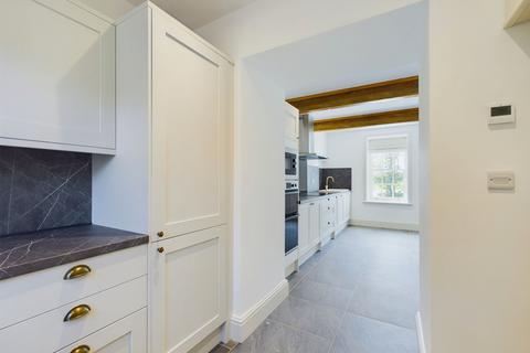 3 bedroom semi-detached house to rent, Orms Gill Green Lane, Airton - North Yorkshire, BD23