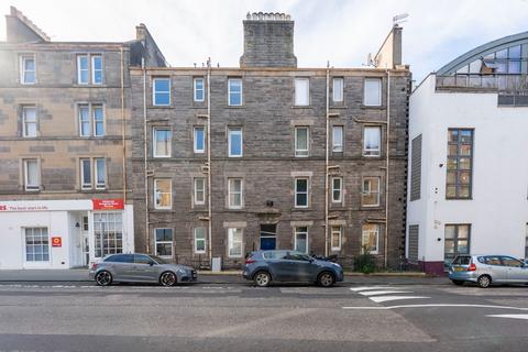 5 Beaverhall Road, Edinburgh, EH7 4JQ