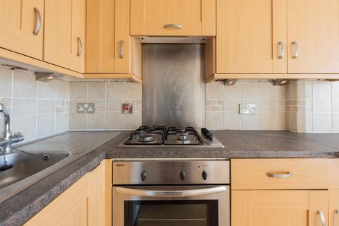 5 Beaverhall Road, Edinburgh, EH7 4JQ