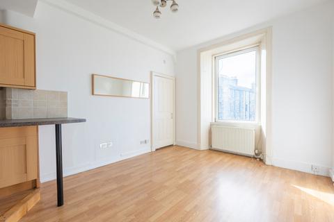 5 Beaverhall Road, Edinburgh, EH7 4JQ