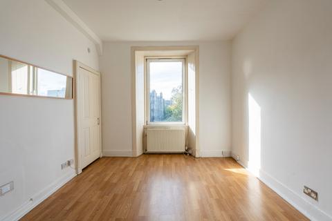 5 Beaverhall Road, Edinburgh, EH7 4JQ