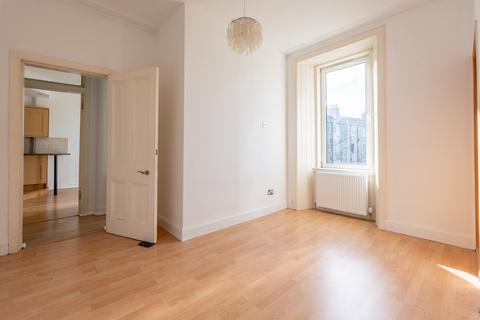 5 Beaverhall Road, Edinburgh, EH7 4JQ
