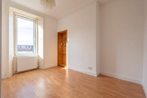 5 Beaverhall Road, Edinburgh, EH7 4JQ