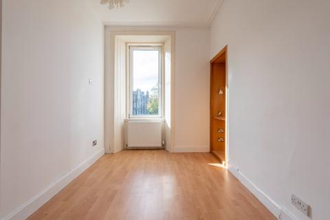 5 Beaverhall Road, Edinburgh, EH7 4JQ