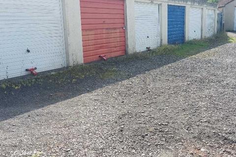 Garage to rent, Elvard Road, Bristol BS13