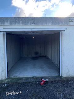 Garage to rent, Elvard Road, Bristol BS13