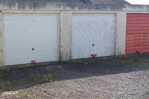 Garage to rent, Elvard Road, Bristol BS13