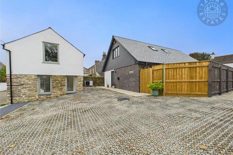 undefined, A thoughtfully built home designed for flexibility, comfort and contemporary style.