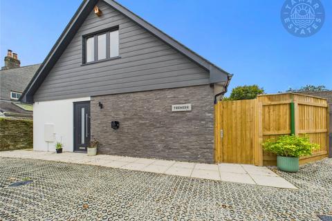 undefined, A thoughtfully built home designed for flexibility, comfort and contemporary style.