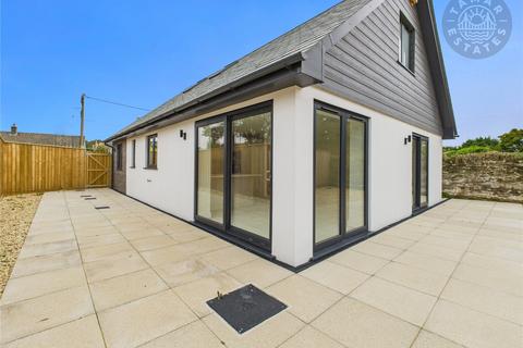 undefined, A thoughtfully built home designed for flexibility, comfort and contemporary style.