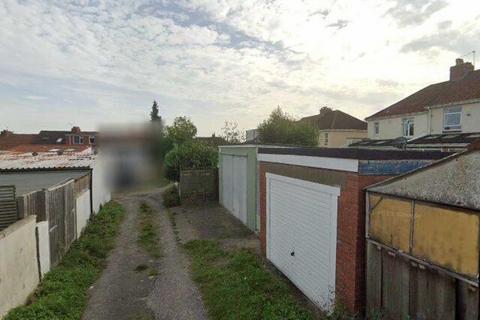 undefined, Highfield Grove, Bristol BS7