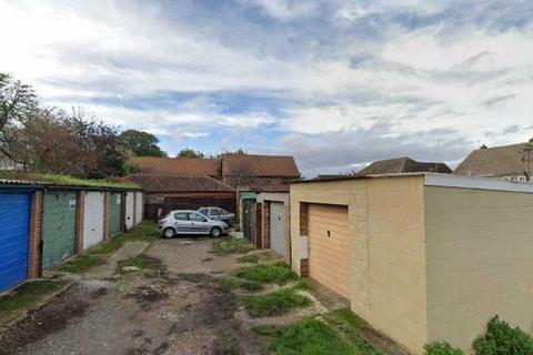 undefined, Lower Higham Road, Gravesend DA12