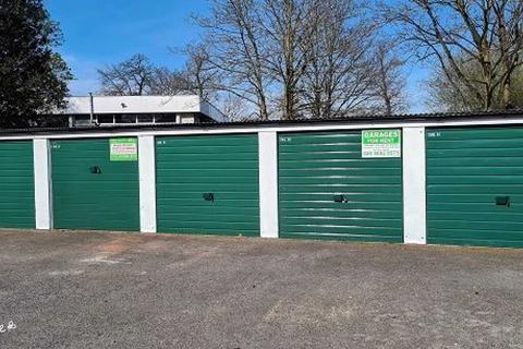 undefined, Worcester Close, Farnborough GU14
