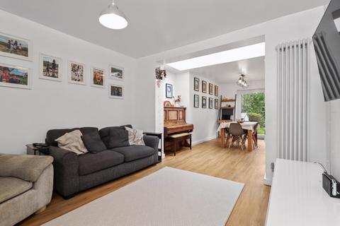 undefined, Clover Road, Timperley