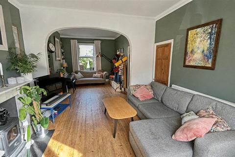 undefined, Chestnut Road, Birmingham B13