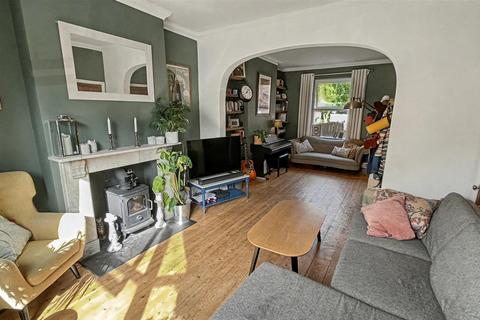 undefined, Chestnut Road, Birmingham B13