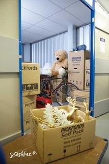 undefined, James Street, York YO10