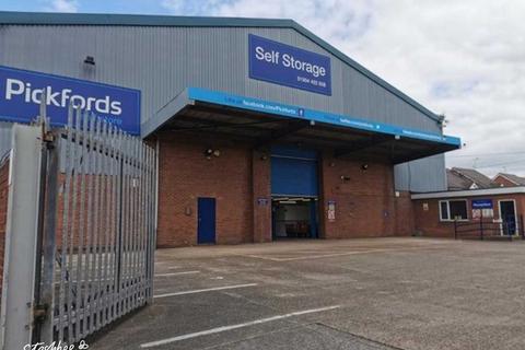 undefined, Heigham Street, Norwich NR2