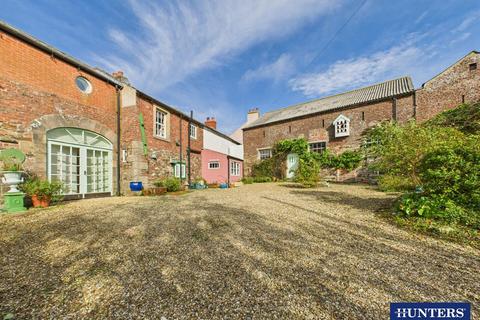 undefined, Boustead Hill, Burgh-By-Sands, Carlisle