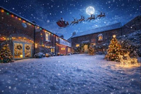 undefined, Boustead Hill, Burgh-By-Sands, Carlisle
