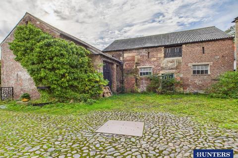 4 bedroom character property for sale, Boustead Hill, Burgh-By-Sands, Carlisle