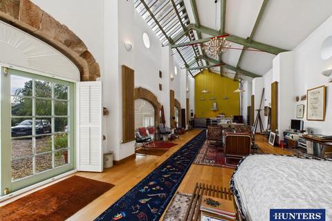 4 bedroom character property for sale, Boustead Hill, Burgh-By-Sands, Carlisle
