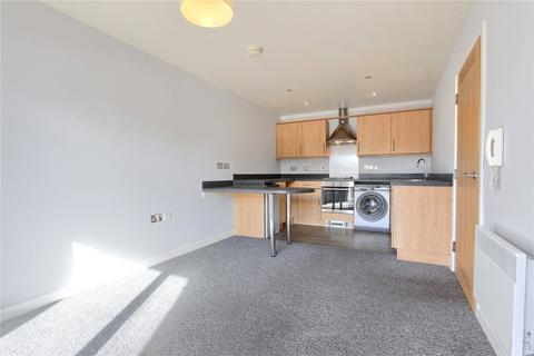 undefined, Maddren Way, Linthorpe