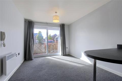 undefined, Maddren Way, Linthorpe