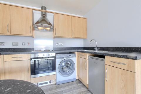 undefined, Maddren Way, Linthorpe