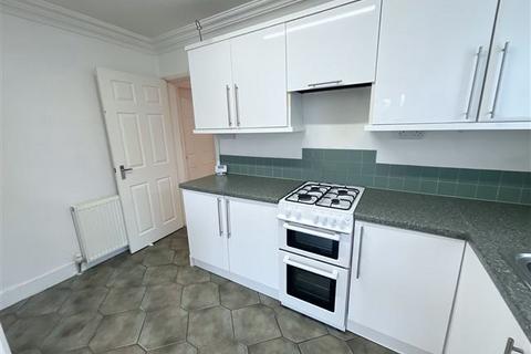 undefined, Windsor Rise, Aston, Sheffield, S26 2EW