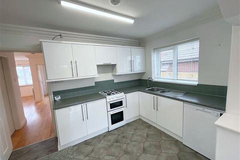 undefined, Windsor Rise, Aston, Sheffield, S26 2EW