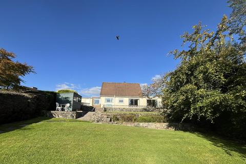 undefined, Rock Park Close, Llandrindod Wells