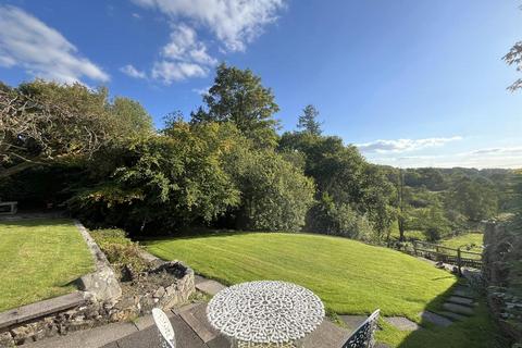 undefined, Rock Park Close, Llandrindod Wells