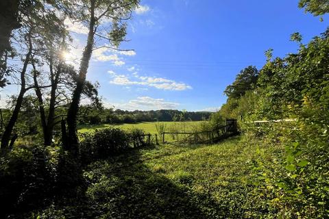 undefined, Rock Park Close, Llandrindod Wells