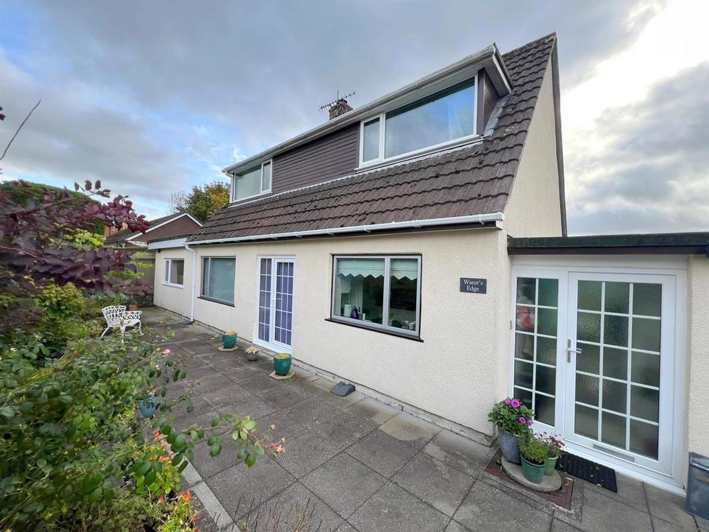 Whats App Image 2025-10-05 at 21.47.39 d40b0f44.jpg