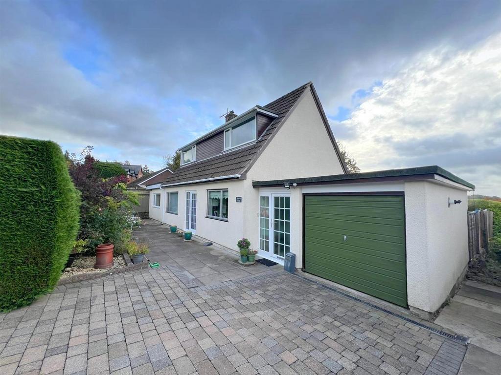 Whats App Image 2025-10-05 at 21.47.40 e577714b.jpg