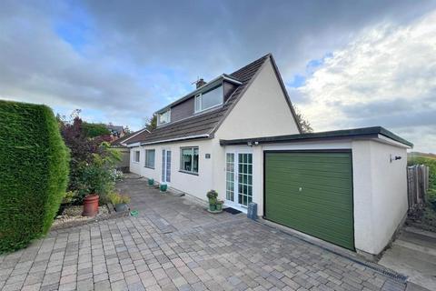 undefined, Rock Park Close, Llandrindod Wells