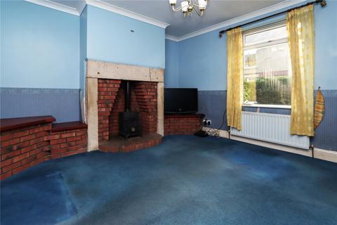 undefined, Edward Street, Tyne and Wear NE40