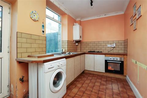 undefined, Edward Street, Tyne and Wear NE40