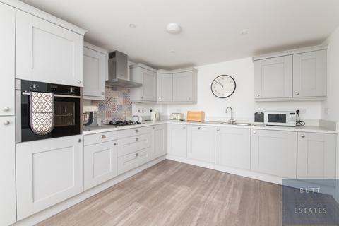 undefined, Topsham, Exeter EX3