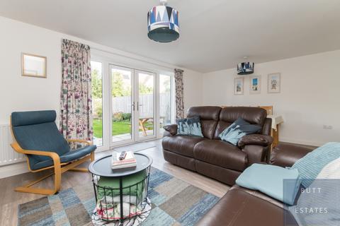 undefined, Topsham, Exeter EX3