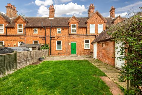 undefined, London End, Woburn, Bedfordshire, MK17